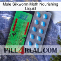 Male Silkworm Moth Nourishing Liquid new03